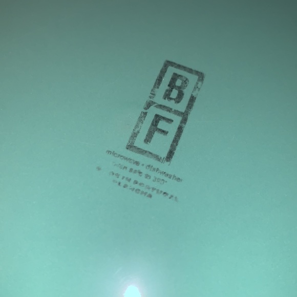 Plates - Picture 3 of 4